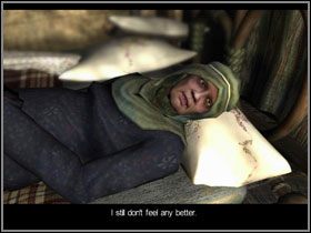 7 - Manula Valley (6) | Rozdział II | The Sacred Rings - The Sacred Rings - poradnik do gry