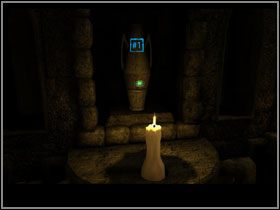 2 - Manula Valley (8) | Rozdział II | The Sacred Rings - The Sacred Rings - poradnik do gry