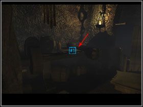 6 - Manula Valley (8) | Rozdział II | The Sacred Rings - The Sacred Rings - poradnik do gry