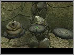 2 - Manula Valley (9) | Rozdział II | The Sacred Rings - The Sacred Rings - poradnik do gry