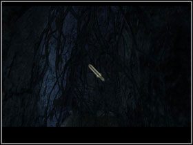 3 - The Keepers Palace (2) | Rozdział III | The Sacred Rings - The Sacred Rings - poradnik do gry