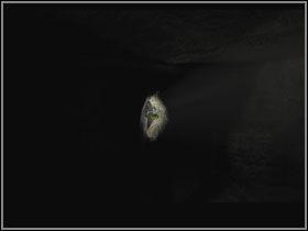 1 - The Keepers Palace (3) | Rozdział III | The Sacred Rings - The Sacred Rings - poradnik do gry