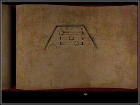 4 - The Keepers Palace (3) | Rozdział III | The Sacred Rings - The Sacred Rings - poradnik do gry