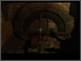 1 - The Keepers Palace (4) | Rozdział III | The Sacred Rings - The Sacred Rings - poradnik do gry