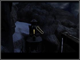 3 - The Keepers Palace (7) | Rozdział III | The Sacred Rings - The Sacred Rings - poradnik do gry