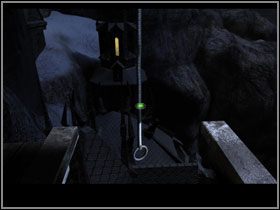 6 - The Keepers Palace (7) | Rozdział III | The Sacred Rings - The Sacred Rings - poradnik do gry