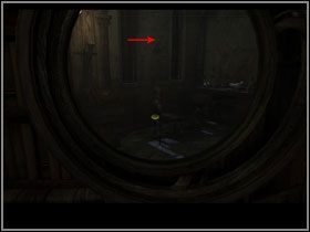 4 - The Keepers Palace (9) | Rozdział III | The Sacred Rings - The Sacred Rings - poradnik do gry