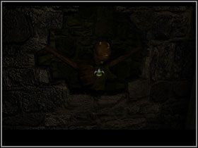 1 - The Keepers Palace (10) | Rozdział III | The Sacred Rings - The Sacred Rings - poradnik do gry