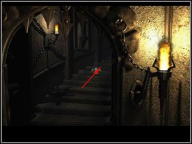 1 - The Keepers Palace (11) | Rozdział III | The Sacred Rings - The Sacred Rings - poradnik do gry