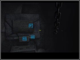 3 - Manula Valley (7) | Rozdział II | The Sacred Rings - The Sacred Rings - poradnik do gry