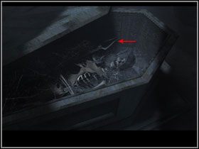 4 - Manula Valley (7) | Rozdział II | The Sacred Rings - The Sacred Rings - poradnik do gry