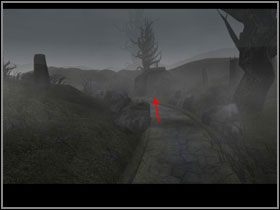 5 - Manula Valley (7) | Rozdział II | The Sacred Rings - The Sacred Rings - poradnik do gry