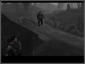 6 - Manula Valley (7) | Rozdział II | The Sacred Rings - The Sacred Rings - poradnik do gry