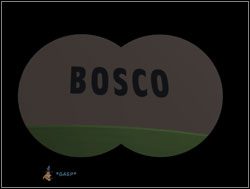 Sam krzyknął: Za tobą - Zawiłości transakcji online i zdobycie miecza +2 | V. Reality 2.0 | Sam & Max Sezon 1 - Sam & Max: Sezon 1 - poradnik do gry