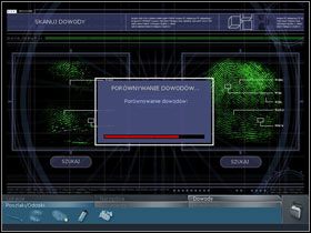 Należy do Berta Sustena - właściciela hotelu - Wejść i wyjść - (3) | Śledztwo #1 | CSI Kryminalne Zagadki Las Vegas - CSI: Kryminalne Zagadki Las Vegas - poradnik do gry