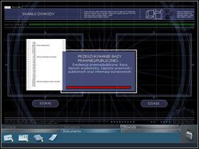 7 - Wejść i wyjść - (4) | Śledztwo #1 | CSI Kryminalne Zagadki Las Vegas - CSI: Kryminalne Zagadki Las Vegas - poradnik do gry