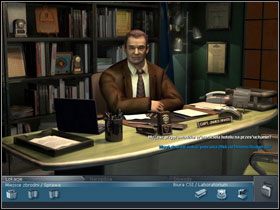 2 - Wejść i wyjść - (5) | Śledztwo #1 | CSI Kryminalne Zagadki Las Vegas - CSI: Kryminalne Zagadki Las Vegas - poradnik do gry