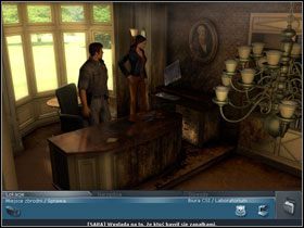 1 - Rozpal mnie - (1) | Śledztwo #2 | CSI Kryminalne Zagadki Las Vegas - CSI: Kryminalne Zagadki Las Vegas - poradnik do gry