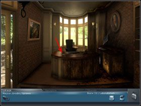 2 - Rozpal mnie - (1) | Śledztwo #2 | CSI Kryminalne Zagadki Las Vegas - CSI: Kryminalne Zagadki Las Vegas - poradnik do gry