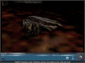 4 - Rozpal mnie - (1) | Śledztwo #2 | CSI Kryminalne Zagadki Las Vegas - CSI: Kryminalne Zagadki Las Vegas - poradnik do gry