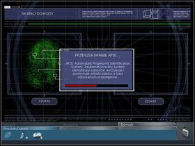 1 - Rozpal mnie - (2) | Śledztwo #2 | CSI Kryminalne Zagadki Las Vegas - CSI: Kryminalne Zagadki Las Vegas - poradnik do gry
