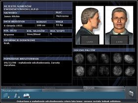 Pokaż Gregowi wszystkie znalezione dowody - Rozpal mnie - (2) | Śledztwo #2 | CSI Kryminalne Zagadki Las Vegas - CSI: Kryminalne Zagadki Las Vegas - poradnik do gry