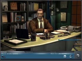 2 - Rozpal mnie - (2) | Śledztwo #2 | CSI Kryminalne Zagadki Las Vegas - CSI: Kryminalne Zagadki Las Vegas - poradnik do gry