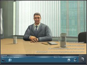 3 - Rozpal mnie - (2) | Śledztwo #2 | CSI Kryminalne Zagadki Las Vegas - CSI: Kryminalne Zagadki Las Vegas - poradnik do gry