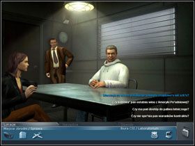 1 - Rozpal mnie - (3) | Śledztwo #2 | CSI Kryminalne Zagadki Las Vegas - CSI: Kryminalne Zagadki Las Vegas - poradnik do gry