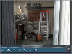 4 - Rozpal mnie - (3) | Śledztwo #2 | CSI Kryminalne Zagadki Las Vegas - CSI: Kryminalne Zagadki Las Vegas - poradnik do gry