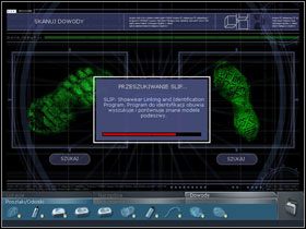 5 - Rozpal mnie - (3) | Śledztwo #2 | CSI Kryminalne Zagadki Las Vegas - CSI: Kryminalne Zagadki Las Vegas - poradnik do gry
