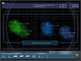 6 - Rozpal mnie - (3) | Śledztwo #2 | CSI Kryminalne Zagadki Las Vegas - CSI: Kryminalne Zagadki Las Vegas - poradnik do gry