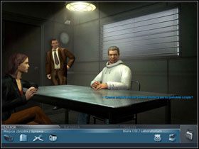 7 - Rozpal mnie - (3) | Śledztwo #2 | CSI Kryminalne Zagadki Las Vegas - CSI: Kryminalne Zagadki Las Vegas - poradnik do gry