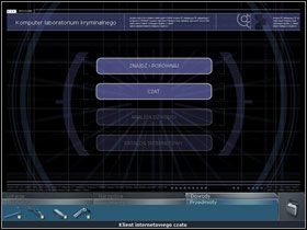 1 - W rytmie Garveya - (2) | Śledztwo #3 | CSI Kryminalne Zagadki Las Vegas - CSI: Kryminalne Zagadki Las Vegas - poradnik do gry