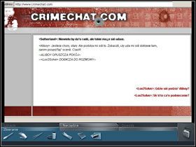 Pokaż Gregowi znalezioną broń - W rytmie Garveya - (2) | Śledztwo #3 | CSI Kryminalne Zagadki Las Vegas - CSI: Kryminalne Zagadki Las Vegas - poradnik do gry