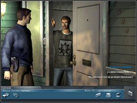 3 - W rytmie Garveya - (2) | Śledztwo #3 | CSI Kryminalne Zagadki Las Vegas - CSI: Kryminalne Zagadki Las Vegas - poradnik do gry