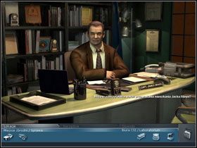 4 - W rytmie Garveya - (2) | Śledztwo #3 | CSI Kryminalne Zagadki Las Vegas - CSI: Kryminalne Zagadki Las Vegas - poradnik do gry