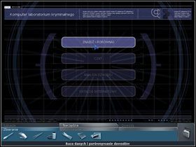 9 - W rytmie Garveya - (2) | Śledztwo #3 | CSI Kryminalne Zagadki Las Vegas - CSI: Kryminalne Zagadki Las Vegas - poradnik do gry