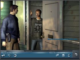 3 - W rytmie Garveya - (4) | Śledztwo #3 | CSI Kryminalne Zagadki Las Vegas - CSI: Kryminalne Zagadki Las Vegas - poradnik do gry