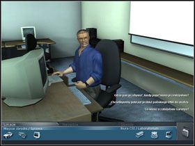 4 - W rytmie Garveya - (4) | Śledztwo #3 | CSI Kryminalne Zagadki Las Vegas - CSI: Kryminalne Zagadki Las Vegas - poradnik do gry