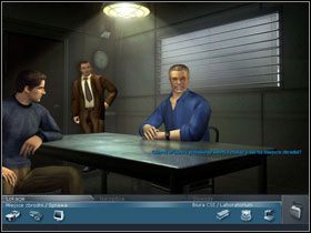 6 - W rytmie Garveya - (4) | Śledztwo #3 | CSI Kryminalne Zagadki Las Vegas - CSI: Kryminalne Zagadki Las Vegas - poradnik do gry