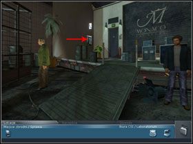 2 - Ubaw po pachy w trupach (1) | Śledztwo #4 | CSI Kryminalne Zagadki Las Vegas - CSI: Kryminalne Zagadki Las Vegas - poradnik do gry