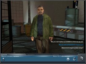 Wykonaj odlew gipsowy śladów opon (#1) oraz przyjrzyj się beczkom (#2) - Ubaw po pachy w trupach (1) | Śledztwo #4 | CSI Kryminalne Zagadki Las Vegas - CSI: Kryminalne Zagadki Las Vegas - poradnik do gry