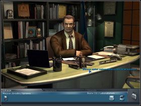 4 - Ubaw po pachy w trupach (1) | Śledztwo #4 | CSI Kryminalne Zagadki Las Vegas - CSI: Kryminalne Zagadki Las Vegas - poradnik do gry