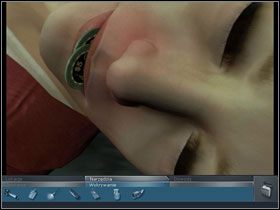 6 - Ubaw po pachy w trupach (1) | Śledztwo #4 | CSI Kryminalne Zagadki Las Vegas - CSI: Kryminalne Zagadki Las Vegas - poradnik do gry