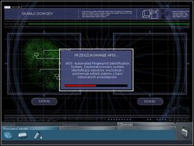 1 - Ubaw po pachy w trupach (2) | Śledztwo #4 | CSI Kryminalne Zagadki Las Vegas - CSI: Kryminalne Zagadki Las Vegas - poradnik do gry