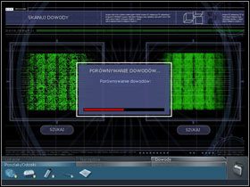 Pokaż Gregowi znalezione dowody, tj - Ubaw po pachy w trupach (2) | Śledztwo #4 | CSI Kryminalne Zagadki Las Vegas - CSI: Kryminalne Zagadki Las Vegas - poradnik do gry