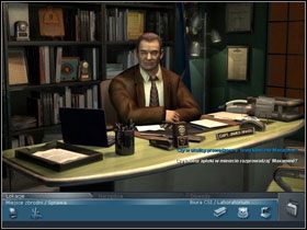 2 - Ubaw po pachy w trupach (3) | Śledztwo #4 | CSI Kryminalne Zagadki Las Vegas - CSI: Kryminalne Zagadki Las Vegas - poradnik do gry