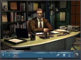 Zapytaj Jima o Maxaminę (Rozmowa #5) - Ubaw po pachy w trupach (3) | Śledztwo #4 | CSI Kryminalne Zagadki Las Vegas - CSI: Kryminalne Zagadki Las Vegas - poradnik do gry