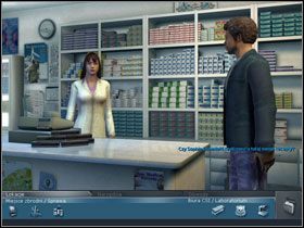 3 - Ubaw po pachy w trupach (3) | Śledztwo #4 | CSI Kryminalne Zagadki Las Vegas - CSI: Kryminalne Zagadki Las Vegas - poradnik do gry